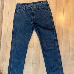Wrangler Jeans